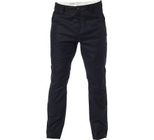 Джинсы FOX Essex Stretch Pant Black размер 32