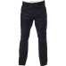 Джинсы FOX Essex Stretch Pant Black размер 32