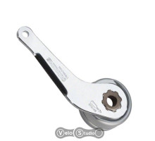 Елемент гальмування Shimano SG-3C41 втулки BRAKE ARM UNIT