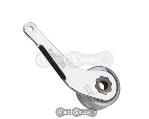 Элемент торможения Shimano SG-3C41 втулки BRAKE ARM UNIT