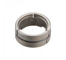 Елемент Shimano SG-C3000-7C Brake Shoe Unit гальмування втулки