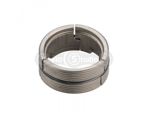 Елемент Shimano SG-C3000-7C Brake Shoe Unit гальмування втулки