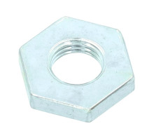 Гальмівний елемент Shimano HB-IM50