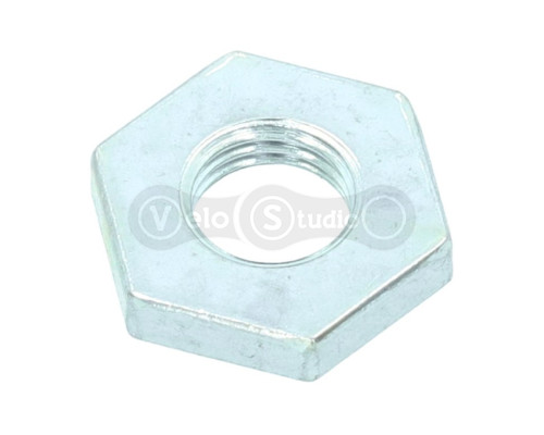 Гальмівний елемент Shimano HB-IM50