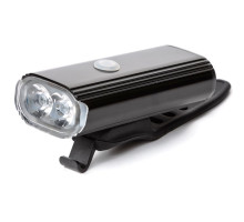 Фара ONRIDE Flare USB 750 Lumen