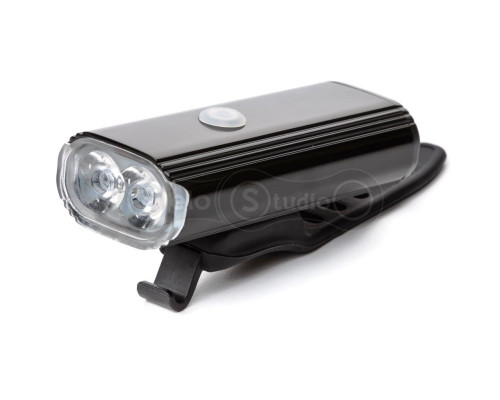 Фара ONRIDE Flare USB 750 Lumen