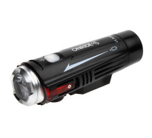 Фара ONRIDE Ray USB 800 Lum