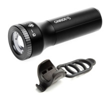 Фара ONRIDE Zoom 20 USB 500 Lum