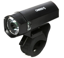 Фара велосипедная ONRIDE Sill 40 Люмен