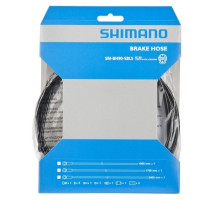 Гідролінія Shimano SAINT SM-BH90-SBLS, 2000мм