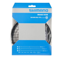 Гідролінія Shimano SAINT SM-BH90-SBLS, 1000мм
