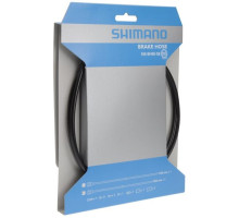 Гідролінія Shimano SM-BH90-JKSS (Dura-Ace, Ultegra, 105) шосе, 1000мм чорна