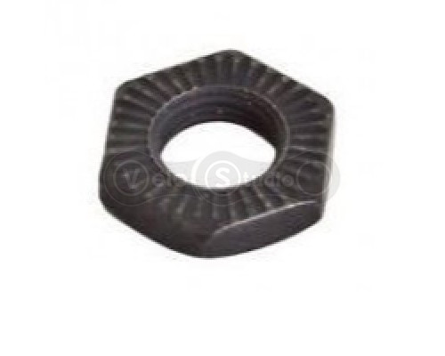 Гайка втулки Shimano SG-3R35 LOCK NUT