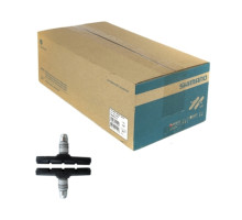 Тормозные колодки Shimano M70T3 DEORE V-brake 50 шт