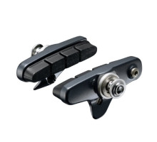 Тормозные колодки Shimano R55C4 Ultegra шоссейных тормозов