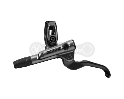 Ручка гальма Shimano BL-M9100 XTR ліва