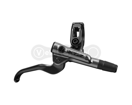 Ручка гальма Shimano BL-M9100 XTR права