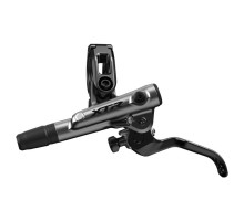 Ручка гальма Shimano BL-M9120 XTR ліва