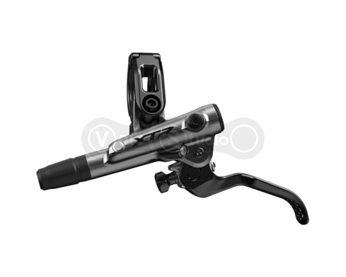 Ручка гальма Shimano BL-M9120 XTR ліва