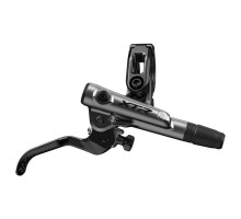 Ручка гальма Shimano BL-M9120 XTR права