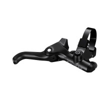Ручка гальма Shimano BL-RX812 GRX права