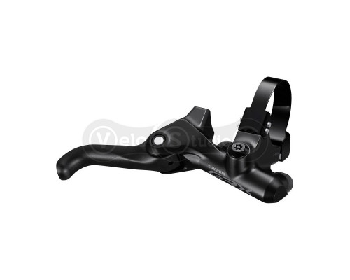 Ручка гальма Shimano BL-RX812 GRX права