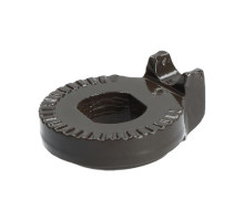 Гайка Shimano SG-4R35 7R втулки (BLACK)