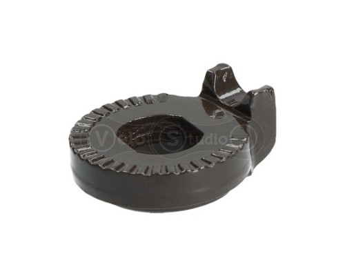 Гайка Shimano SG-4R35 7R втулки (BLACK)