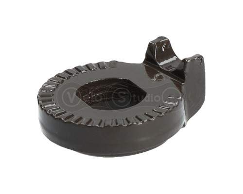 Гайка Shimano SG-4R35/SG-8R20 5L втулки (BROWN)