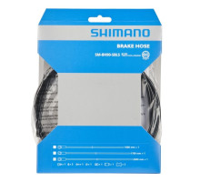 Гидролиния Shimano SM-BH90-SB 1000мм чёрная