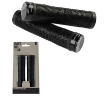 Грипси Dartmoor Maze чорні DART-A2611