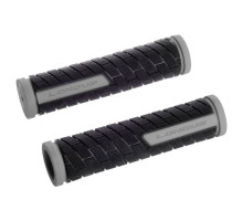 Грипси Longus GRID сірі