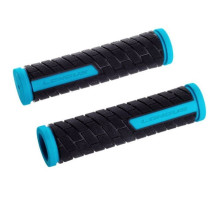 Грипси Longus GRID сині