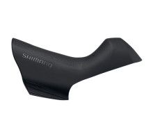 Резинки Shimano ST-R8000/R7000 Ultegra-105 на ручки шоссе, пара