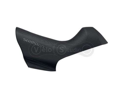 Гумки Shimano ST-R8000/R7000 Ultegra-105 на ручки шосе, пара