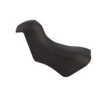 Резинки Shimano ST-R9150 Dura-Ace на ручки шоссе, пара