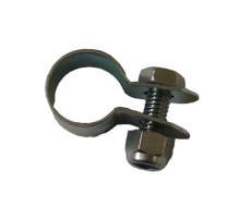 Хомут Shimano Nexus для втулки 15мм (OEM) + болт кріплення