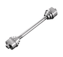 Інструмент Shimano TL-HB16 для втулок з порожніми осями 20/15/8мм