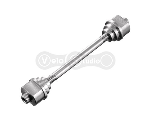 Інструмент Shimano TL-HB16 для втулок з порожнистими осями 20/15/8мм