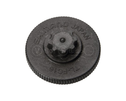 Інструмент Shimano TL-FC16 монтажного болта шатунів з інтегр. осями (пластик)