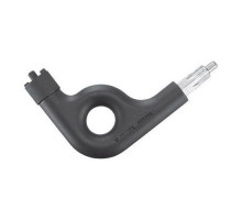 Інструмент Shimano TL-FC22 HEXALOBULAR T-40