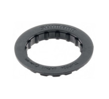 Инструмент Shimano TL-FC24 чашек каретки SM-BB9000/SM-BB93 (пластик)