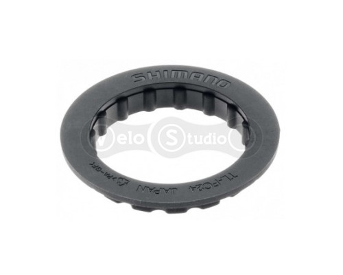 Інструмент Shimano TL-FC24 чашок каретки SM-BB9000/SM-BB93 (пластик)
