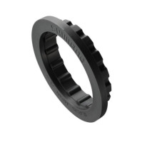 Инструмент Shimano TL-FC25 адаптер чашек каретки Ultegra SM-BBR60 (пластик)