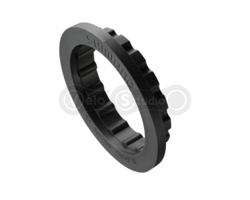 Інструмент Shimano TL-FC25 адаптер чашок каретки Ultegra SM-BBR60 (пластик)