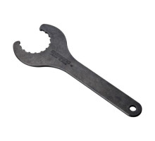 Инструмент Shimano TL-FC32 чашек каретки шатунов с интегрир. осями