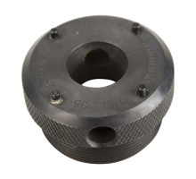 Инструмент Shimano TL-FC35 установки шатунов М970