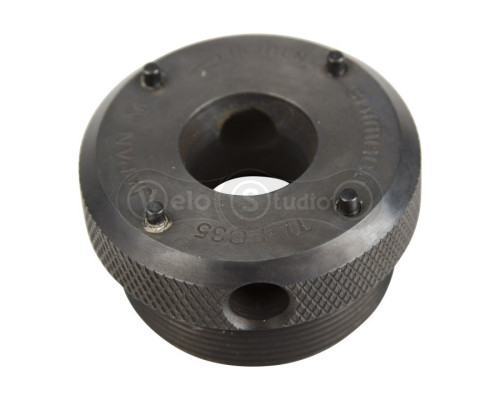 Инструмент Shimano TL-FC35 установки шатунов М970