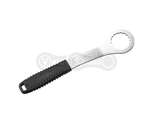 Інструмент Shimano TL-FC36 чашок шатунів з інтегрованими осями