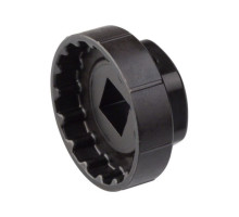 Інструмент Shimano TL-FC37 чашок каретки ULTEGRA SM-BBR60